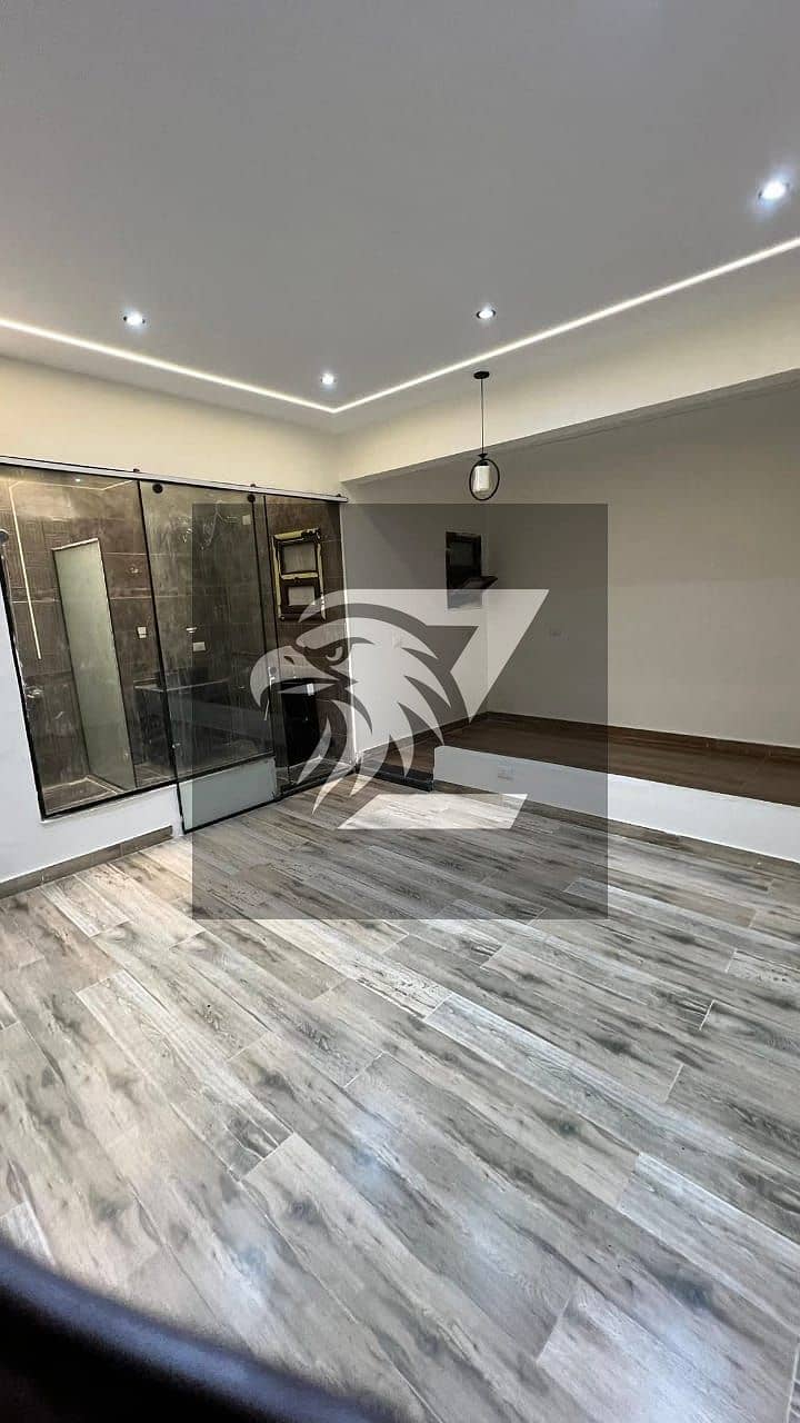 5 WhatsApp Image 2026-01-11 at 11.28. 42 PM (2). jpeg