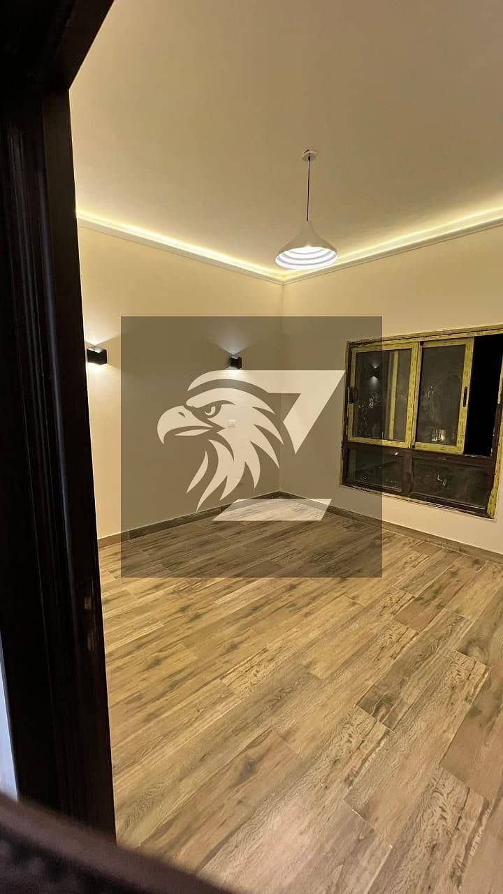 6 WhatsApp Image 2026-01-11 at 11.28. 42 PM (3). jpeg