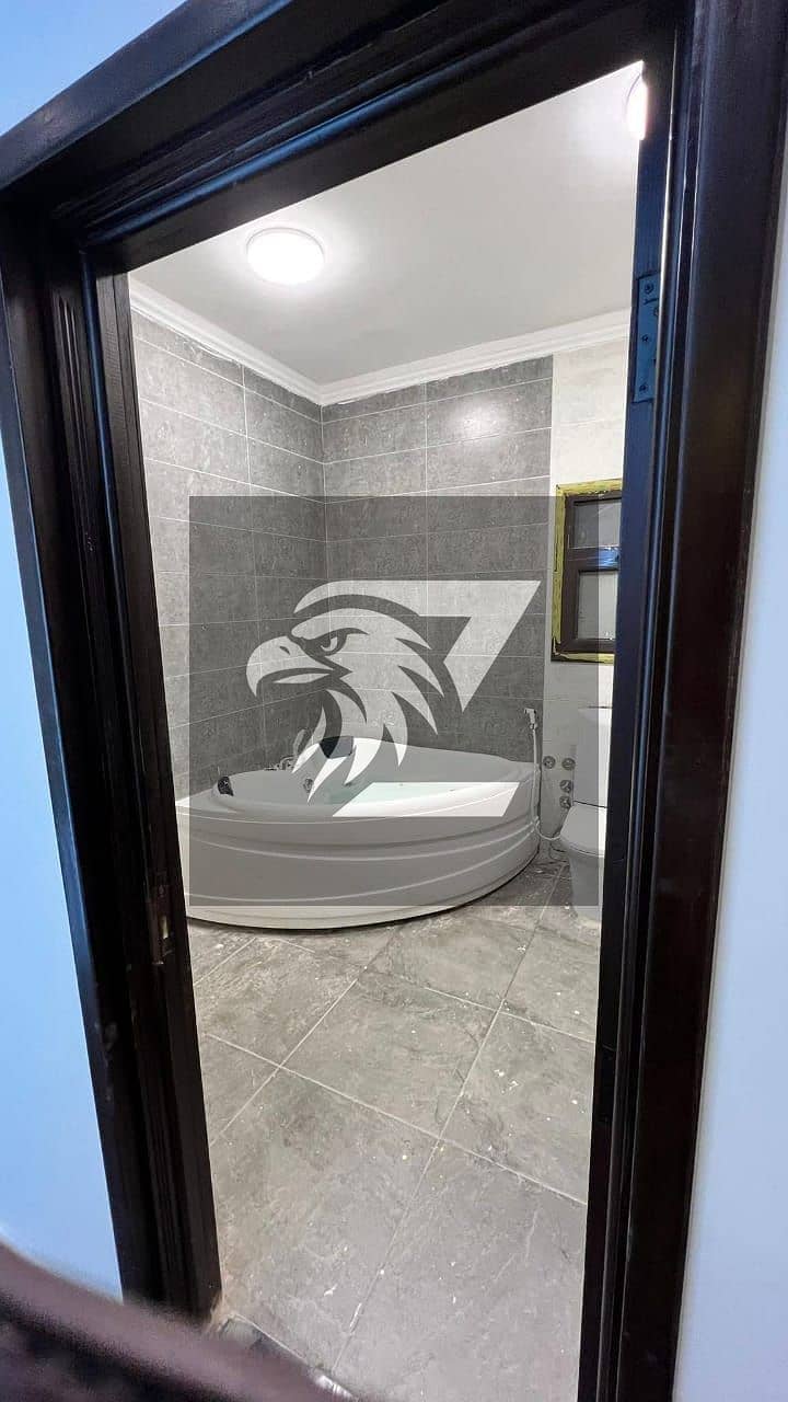 8 WhatsApp Image 2026-01-11 at 11.28. 43 PM (1). jpeg