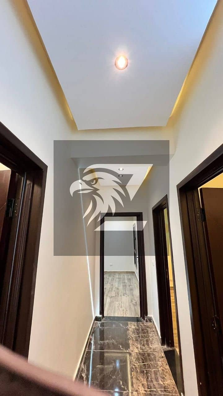 9 WhatsApp Image 2026-01-11 at 11.28. 43 PM (2). jpeg