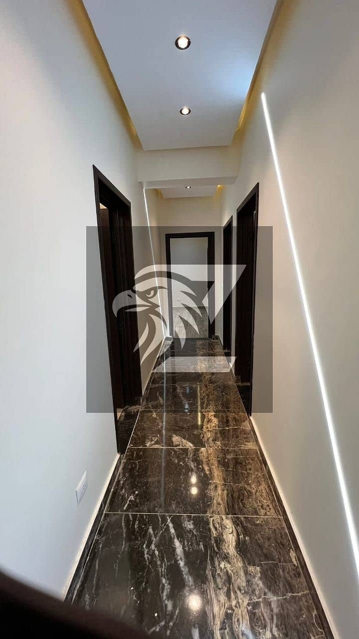 11 WhatsApp Image 2026-01-11 at 11.28. 44 PM (1). jpeg