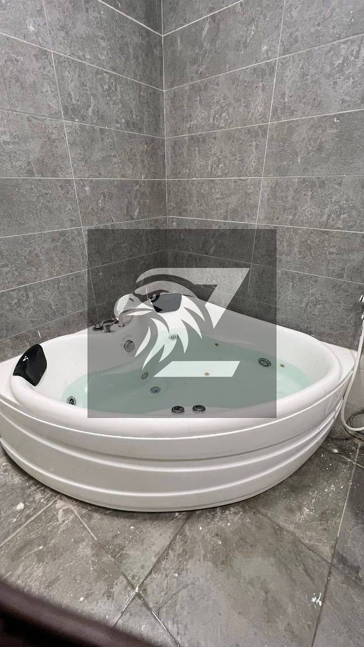 12 WhatsApp Image 2026-01-11 at 11.28. 44 PM (2). jpeg