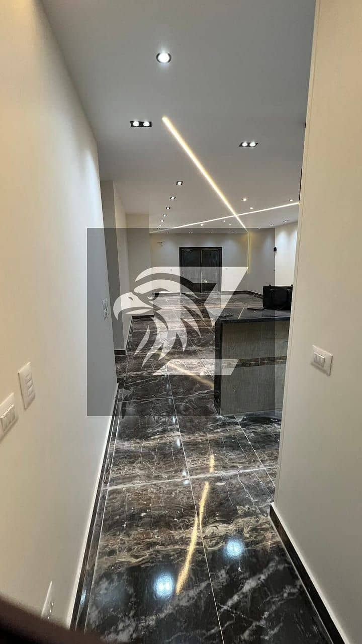 13 WhatsApp Image 2026-01-11 at 11.28. 44 PM. jpeg