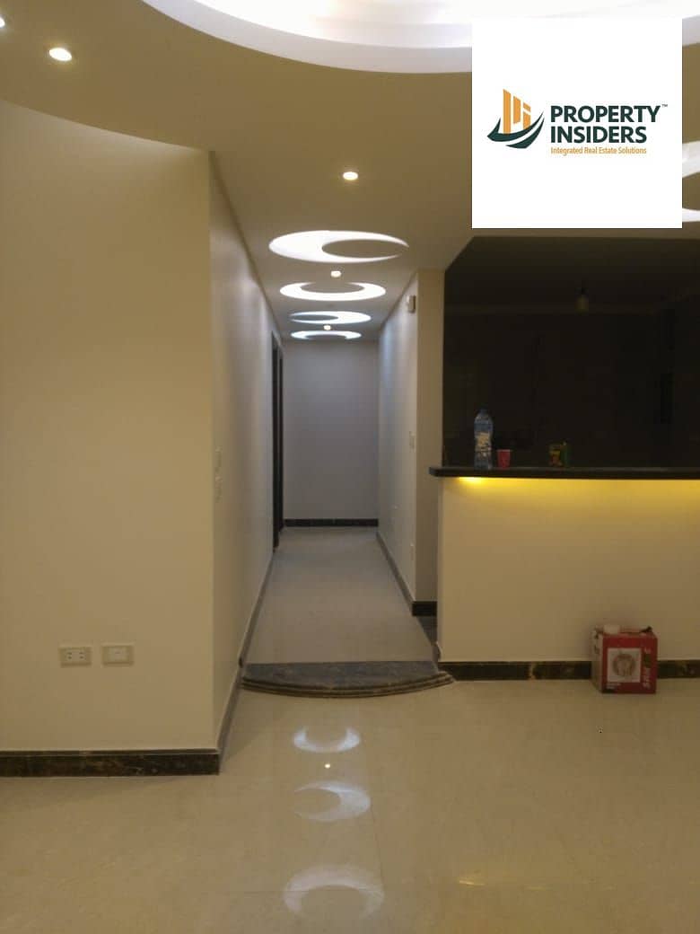 3 WhatsApp Image 2026-01-12 at 4.37. 09 PM. jpeg