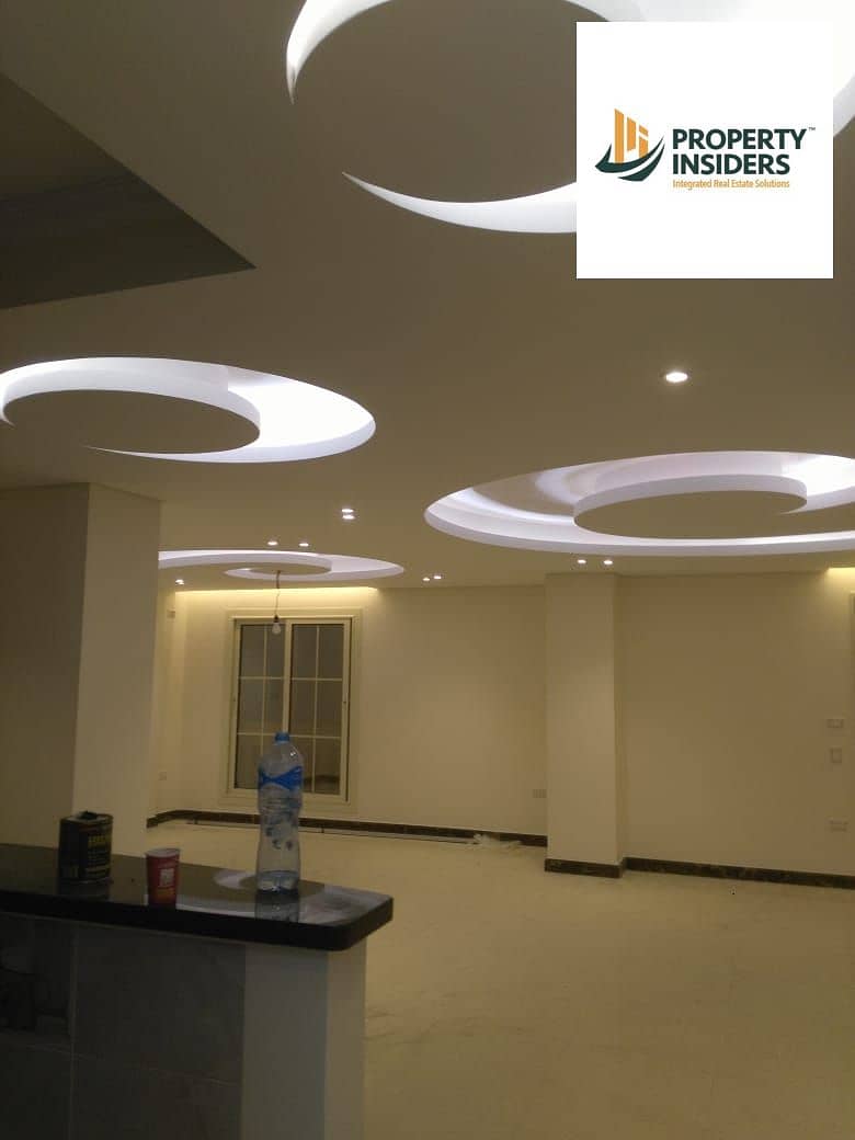 4 WhatsApp Image 2026-01-12 at 4.37. 10 PM (1). jpeg