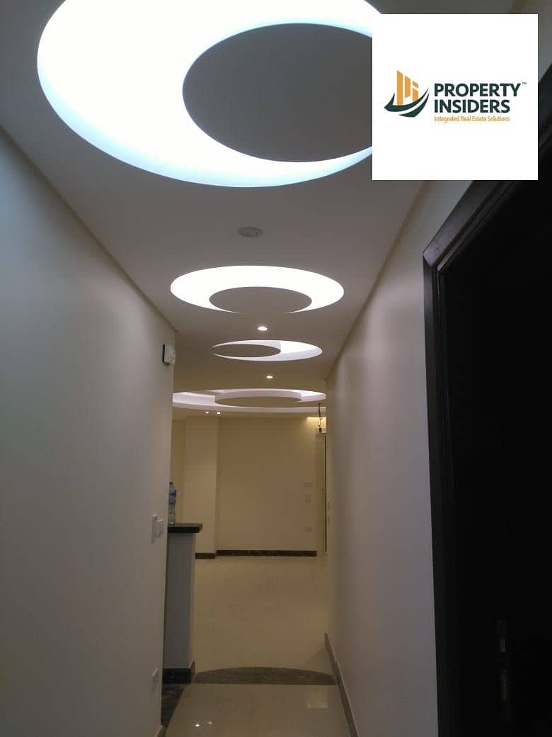 5 WhatsApp Image 2026-01-12 at 4.37. 10 PM (2). jpeg