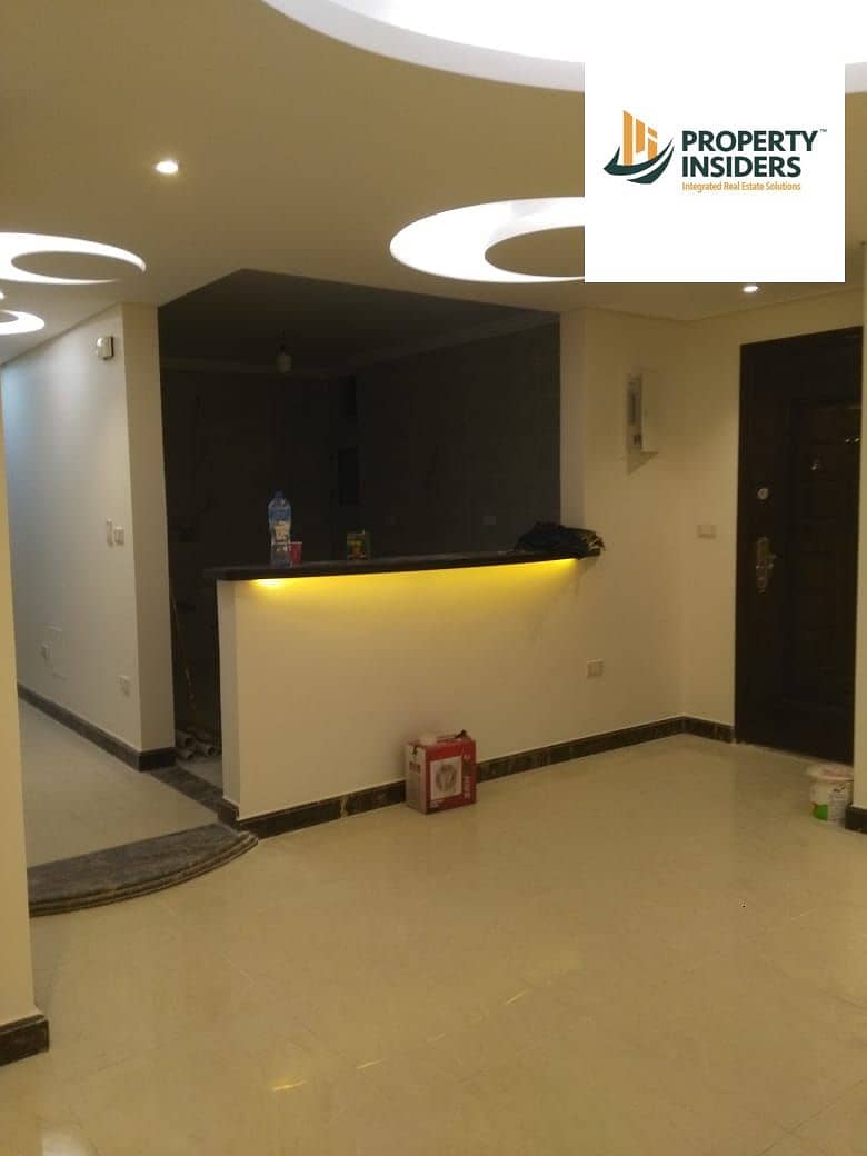 6 WhatsApp Image 2026-01-12 at 4.37. 10 PM. jpeg