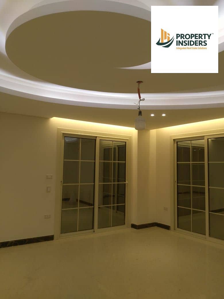 7 WhatsApp Image 2026-01-12 at 4.37. 11 PM (1). jpeg