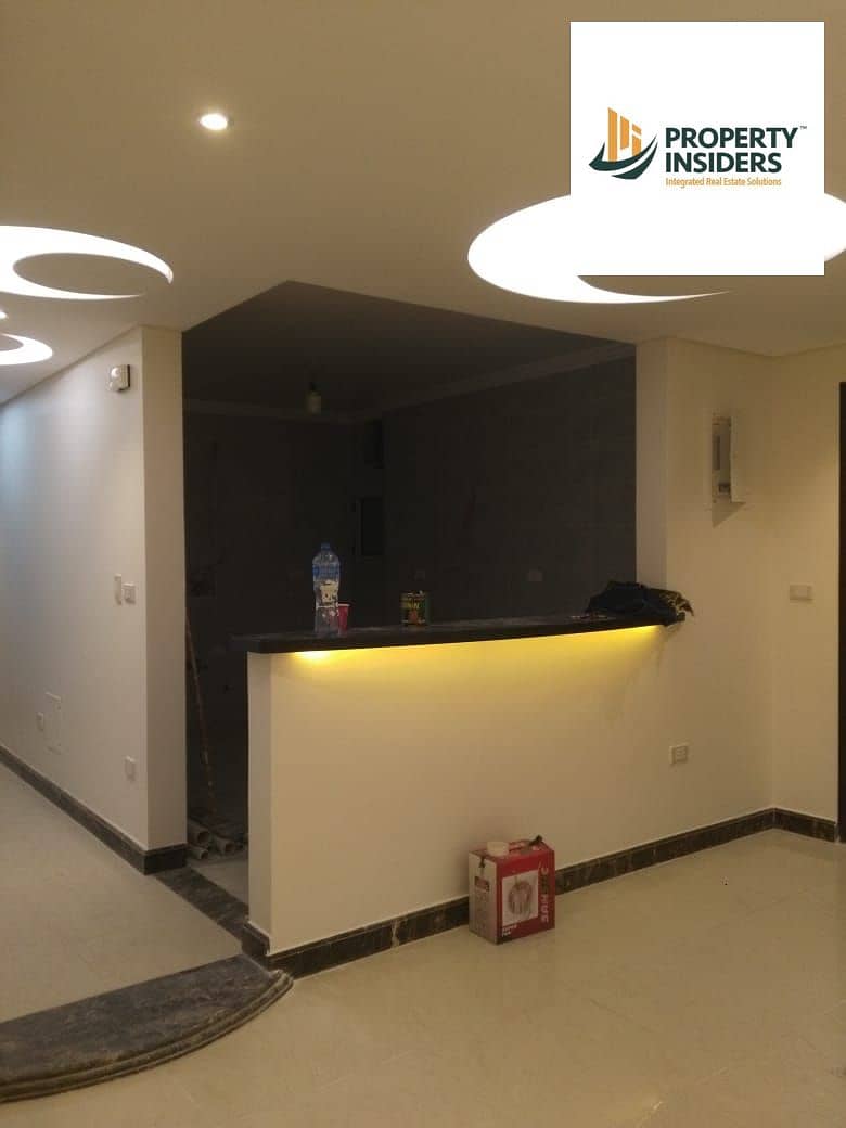 9 WhatsApp Image 2026-01-12 at 4.37. 11 PM (3). jpeg