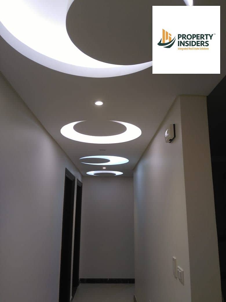 11 WhatsApp Image 2026-01-12 at 4.37. 11 PM. jpeg