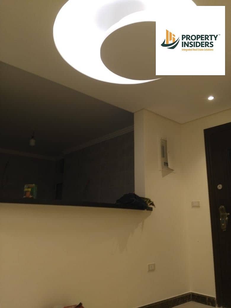 12 WhatsApp Image 2026-01-12 at 4.37. 12 PM (1). jpeg