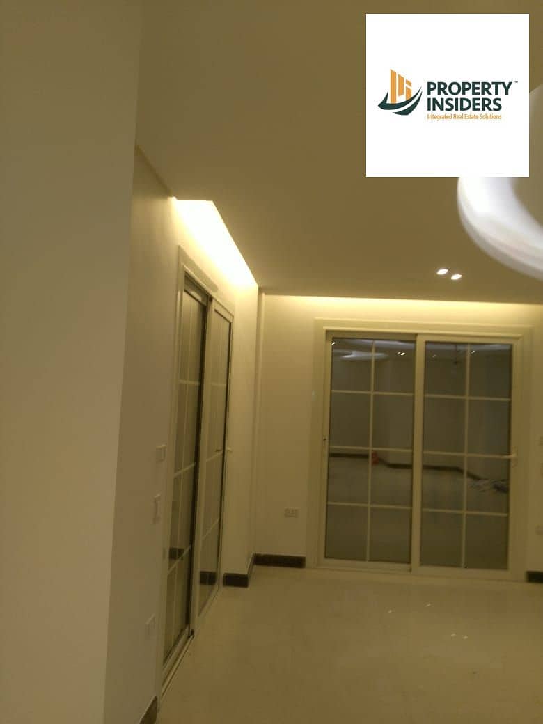 13 WhatsApp Image 2026-01-12 at 4.37. 12 PM (2). jpeg