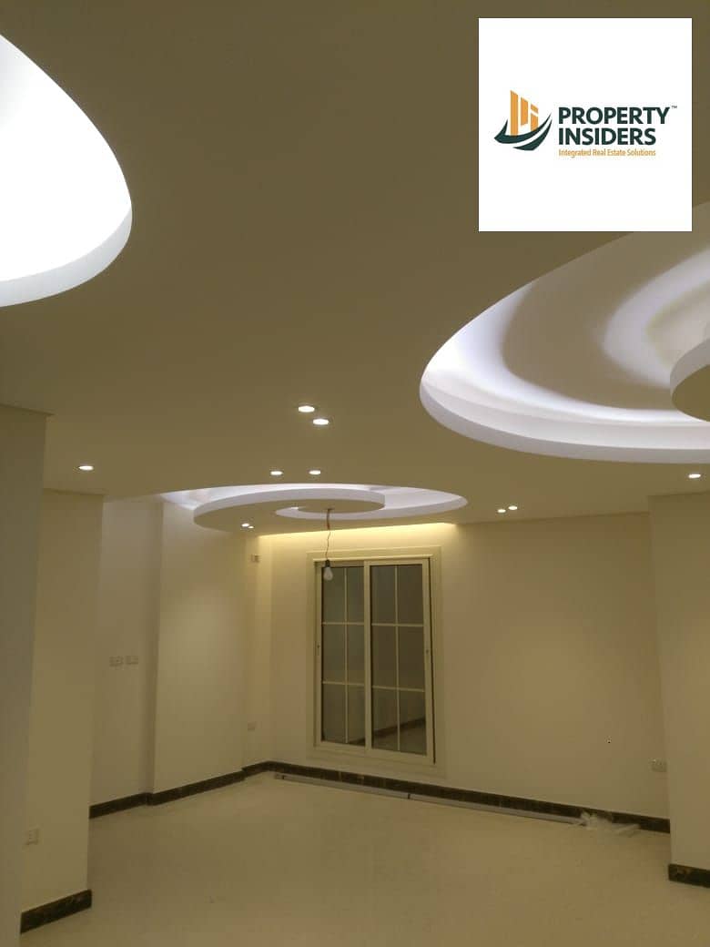 14 WhatsApp Image 2026-01-12 at 4.37. 12 PM (3). jpeg