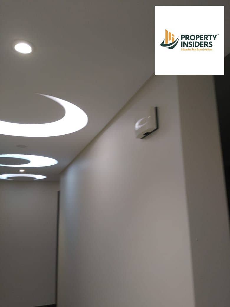 16 WhatsApp Image 2026-01-12 at 4.37. 13 PM (1). jpeg