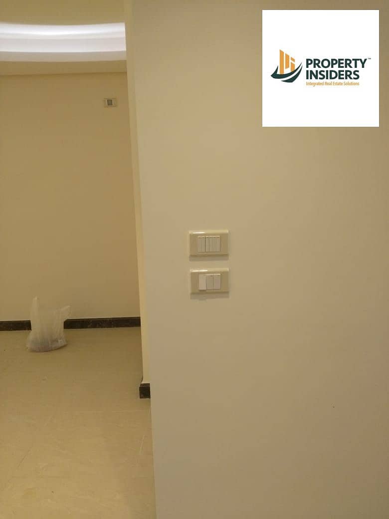 17 WhatsApp Image 2026-01-12 at 4.37. 13 PM (2). jpeg