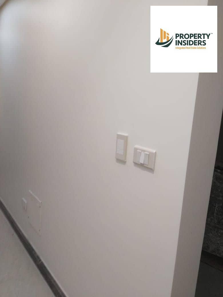 18 WhatsApp Image 2026-01-12 at 4.37. 13 PM. jpeg