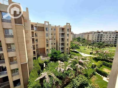 شقة 2 غرفة نوم للبيع في مدينتي، القاهرة - 1000545243. jpg