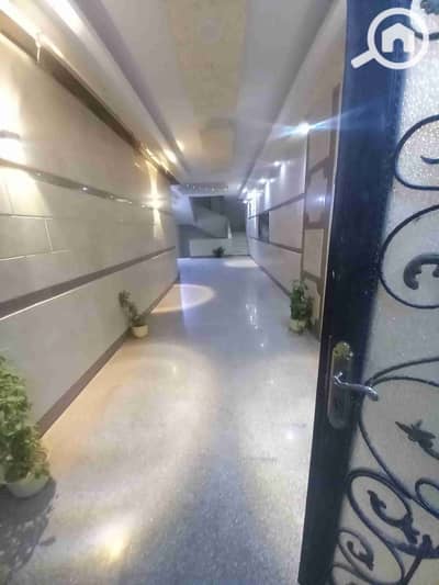 فلیٹ 3 غرف نوم للايجار في الهرم، الجيزة - 1000396774. jpg