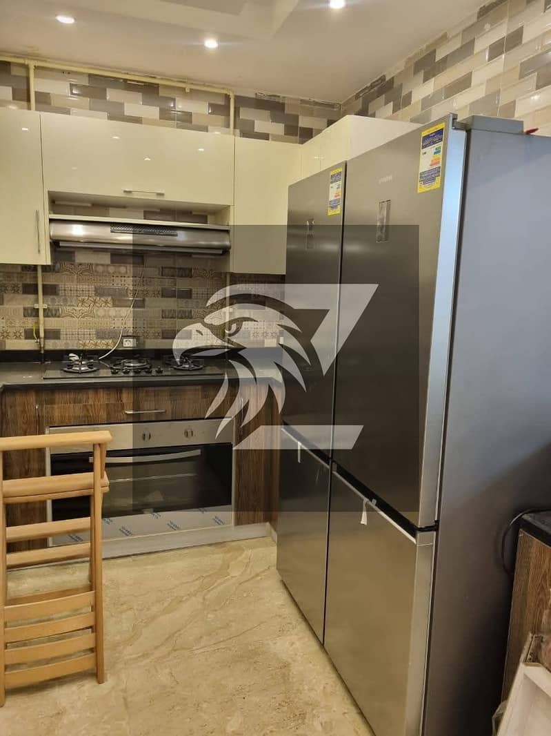 2 WhatsApp Image 2026-01-11 at 11.30. 14 PM. jpeg