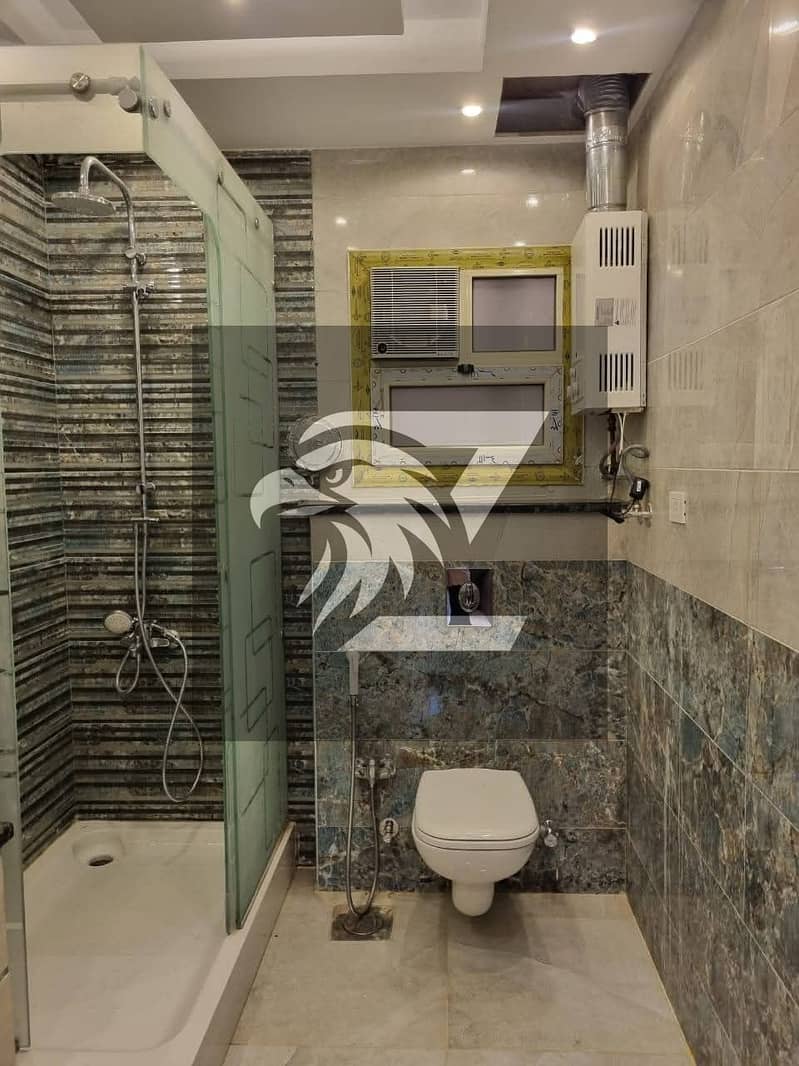 3 WhatsApp Image 2026-01-11 at 11.30. 15 PM. jpeg