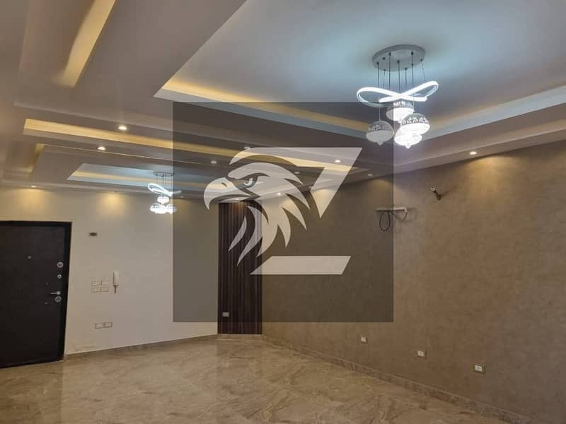 4 WhatsApp Image 2026-01-11 at 11.30. 16 PM. jpeg