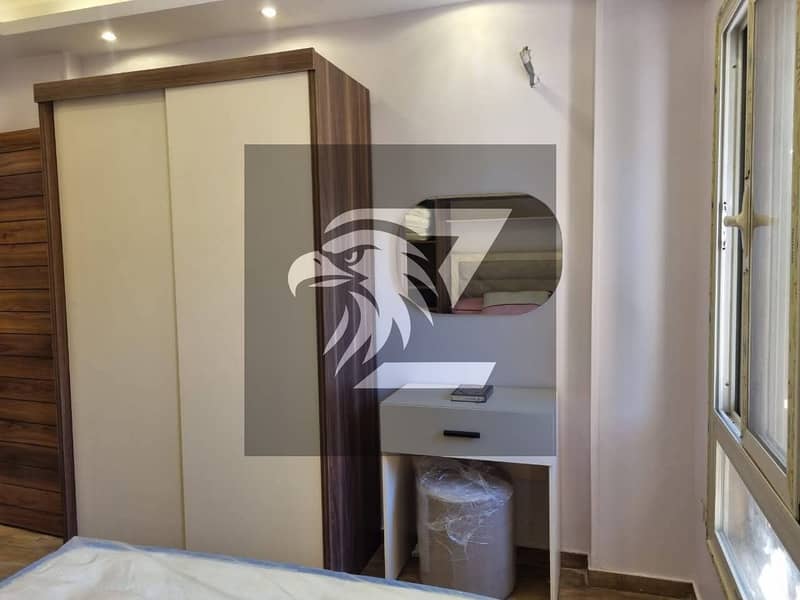 7 WhatsApp Image 2026-01-11 at 11.30. 18 PM (1). jpeg