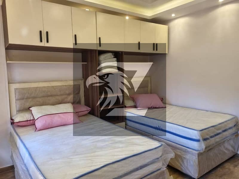 8 WhatsApp Image 2026-01-11 at 11.30. 18 PM (2). jpeg