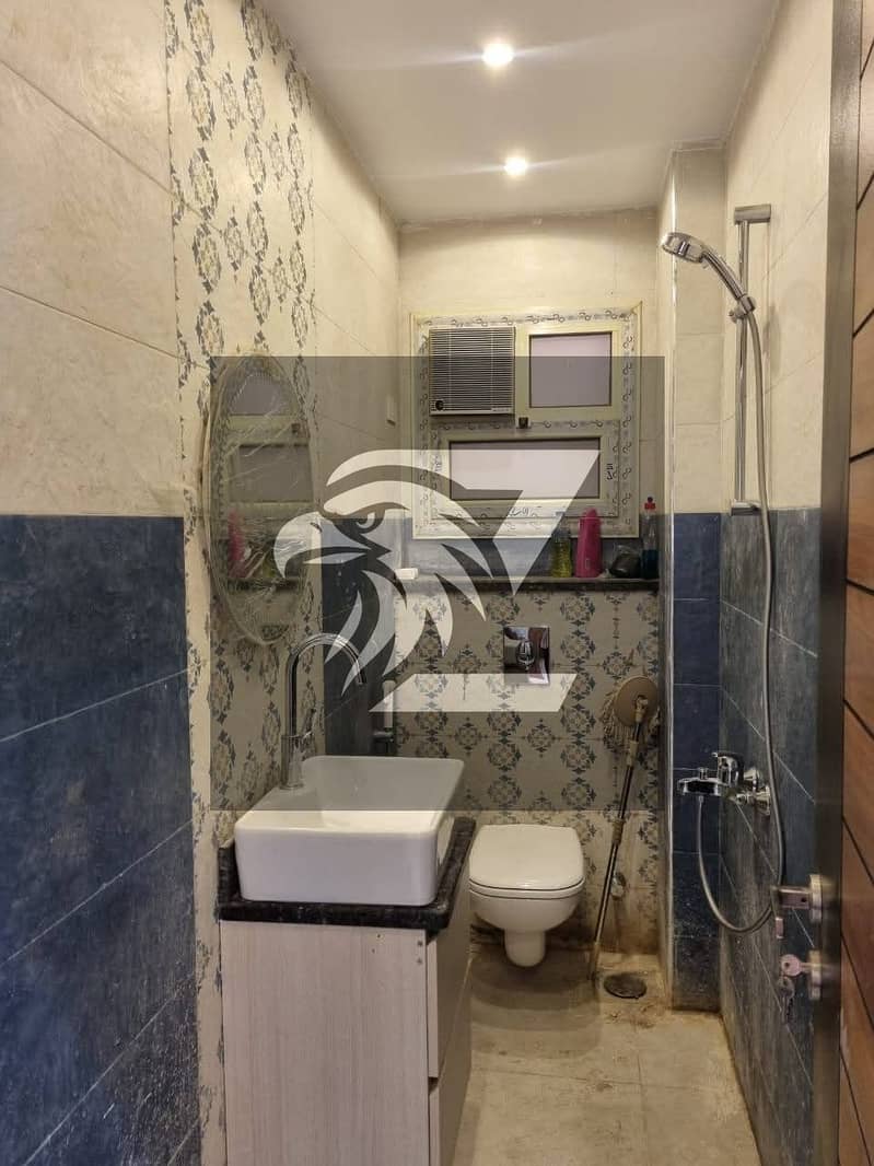 9 WhatsApp Image 2026-01-11 at 11.30. 18 PM. jpeg