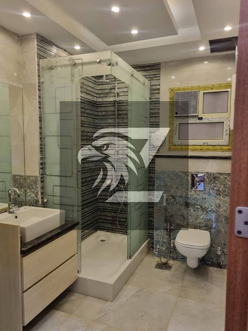 10 WhatsApp Image 2026-01-11 at 11.30. 19 PM (1). jpeg