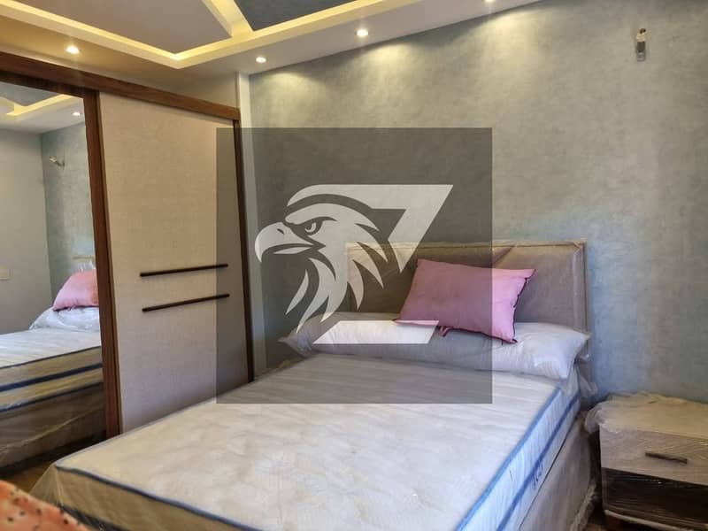 11 WhatsApp Image 2026-01-11 at 11.30. 19 PM (2). jpeg