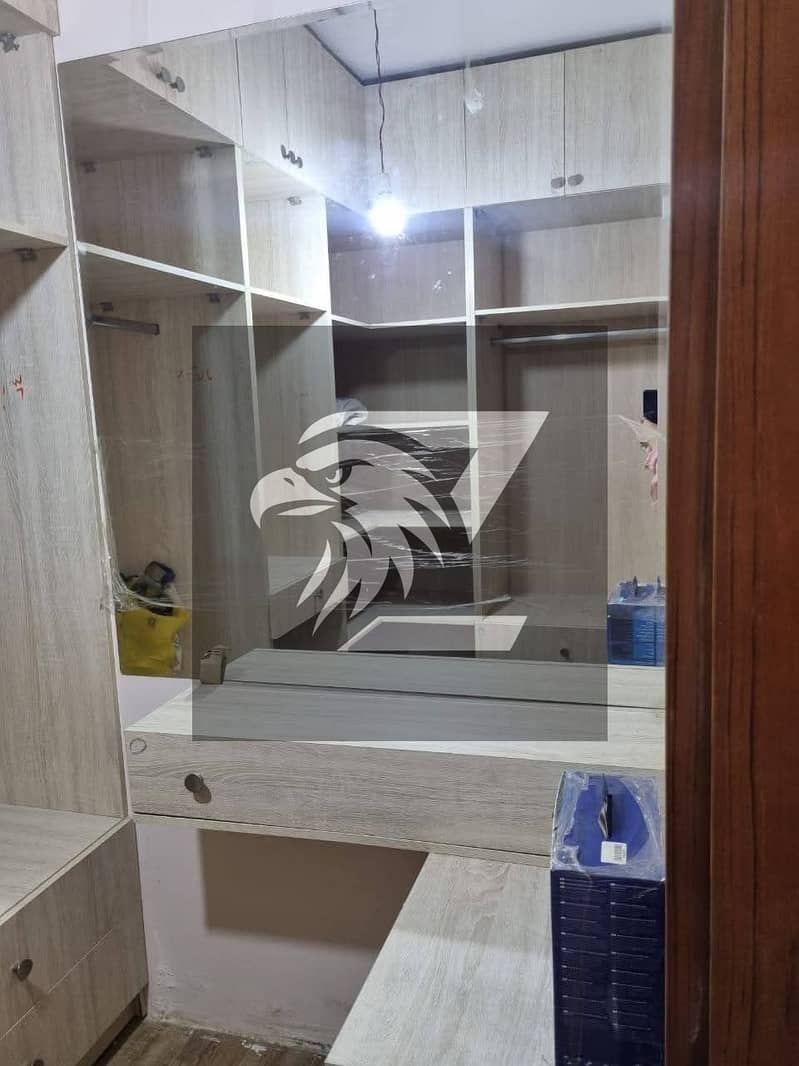 12 WhatsApp Image 2026-01-11 at 11.30. 19 PM (3). jpeg