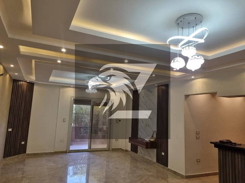 13 WhatsApp Image 2026-01-11 at 11.30. 19 PM. jpeg