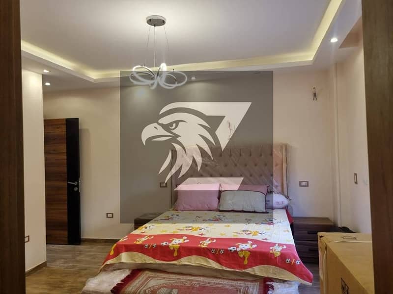 14 WhatsApp Image 2026-01-11 at 11.30. 20 PM (1). jpeg