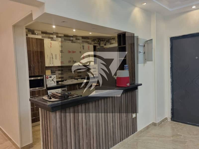 16 WhatsApp Image 2026-01-11 at 11.30. 20 PM (3). jpeg