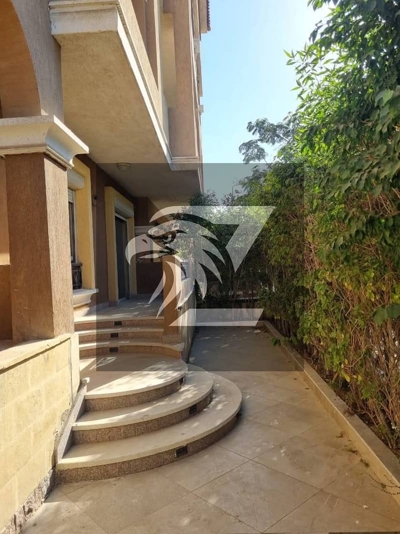 17 WhatsApp Image 2026-01-11 at 11.30. 21 PM (1). jpeg