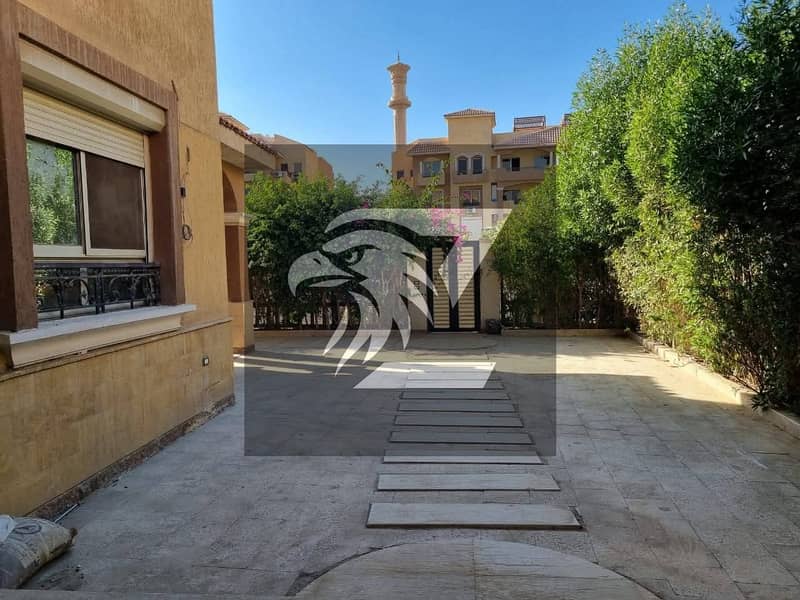 18 WhatsApp Image 2026-01-11 at 11.30. 21 PM (2). jpeg