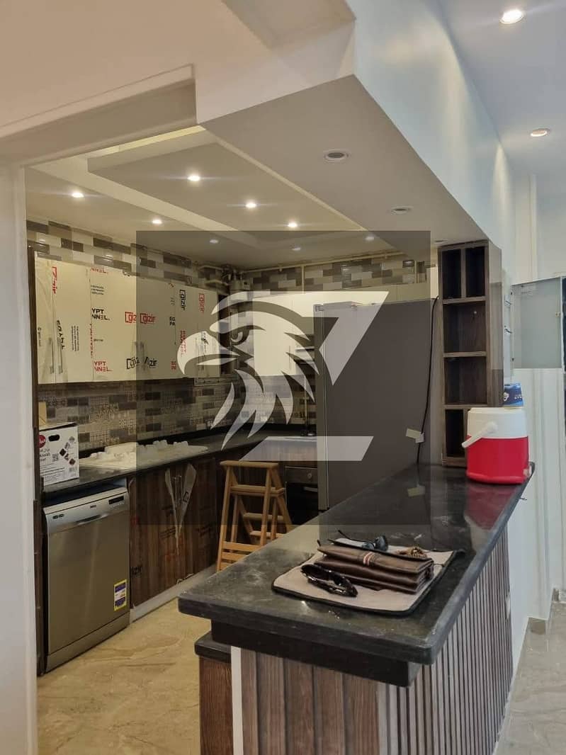 19 WhatsApp Image 2026-01-11 at 11.30. 21 PM. jpeg