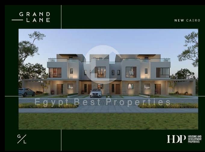 2 WhatsApp Image 2026-01-12 at 3.32. 23 PM. jpeg