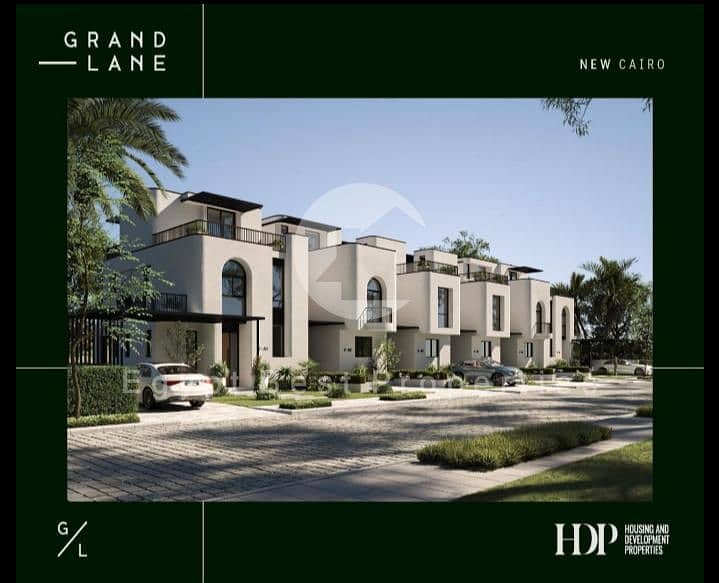 3 WhatsApp Image 2026-01-12 at 3.32. 32 PM. jpeg