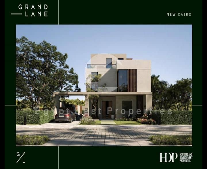 4 WhatsApp Image 2026-01-12 at 3.33. 10 PM. jpeg