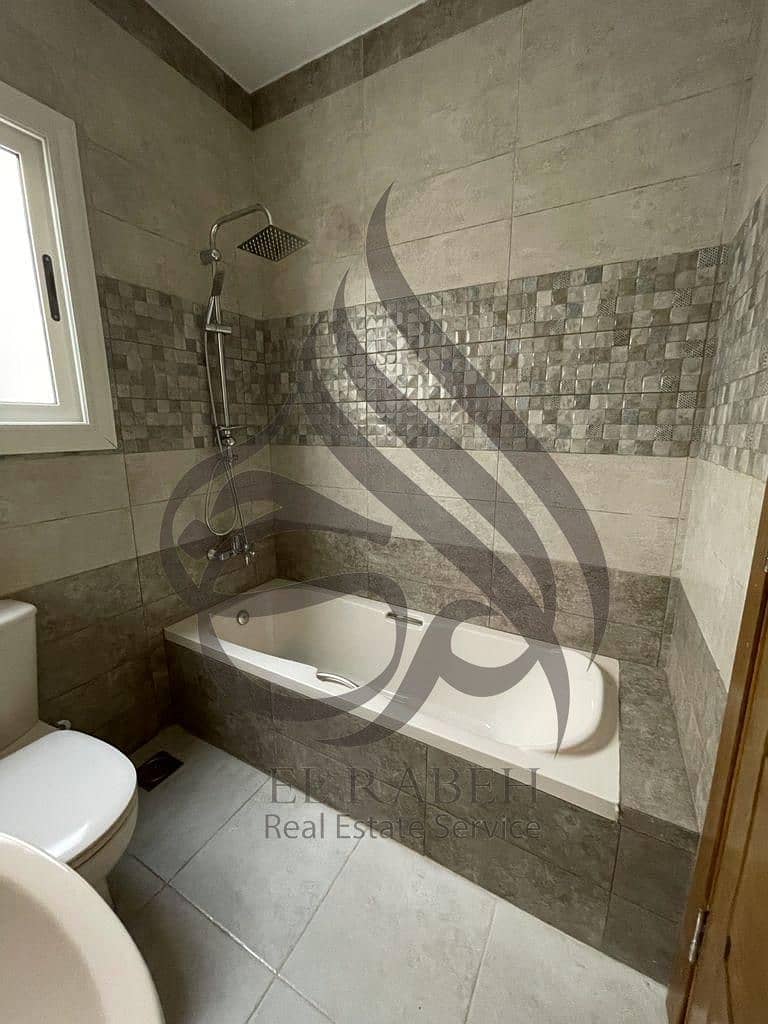 2 WhatsApp Image 2025-12-25 at 11.31. 57 AM. jpeg