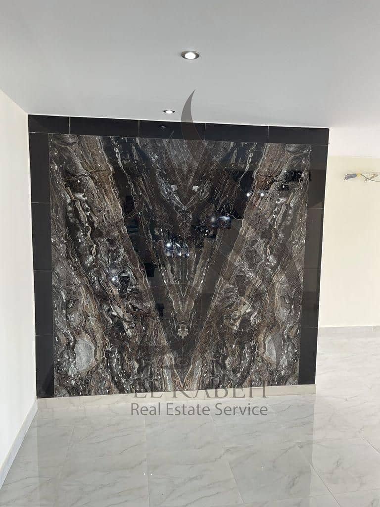 5 WhatsApp Image 2025-12-25 at 11.31. 51 AM. jpeg