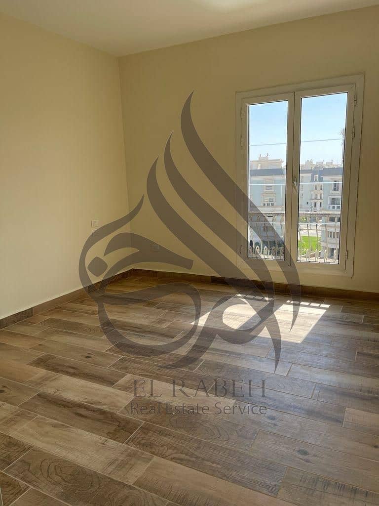 8 WhatsApp Image 2025-12-25 at 11.31. 40 AM. jpeg