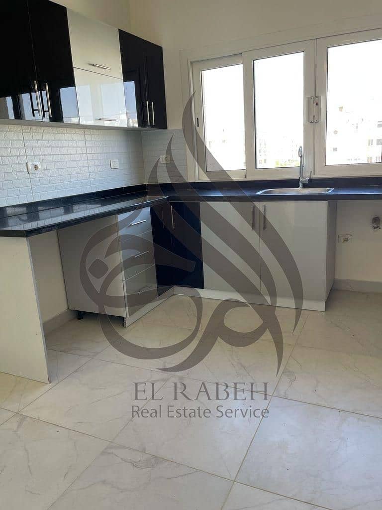 10 WhatsApp Image 2025-12-25 at 11.31. 33 AM. jpeg