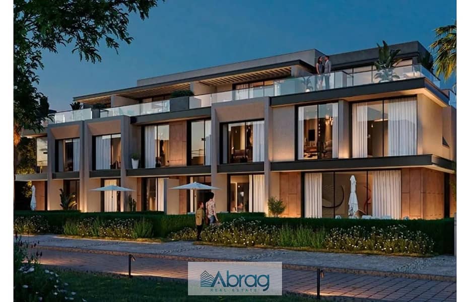 3 7698396-4f2d0o. jpg