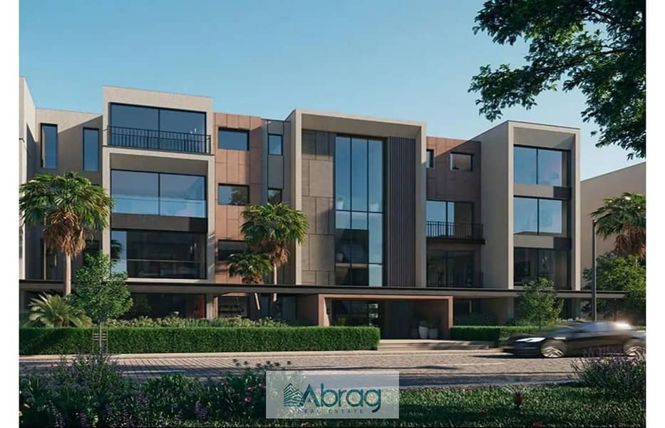 4 7698396-8caf6o. jpg