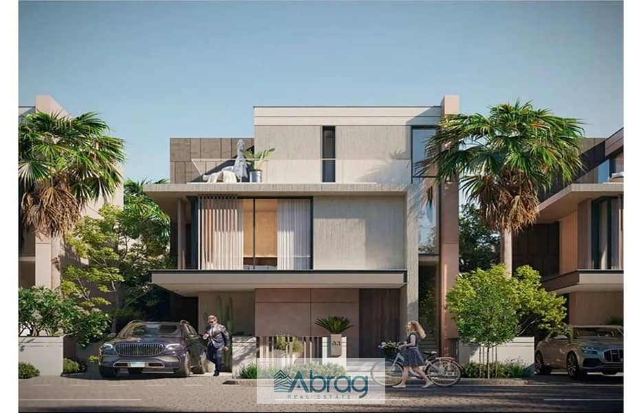 5 7698396-9d29fo. jpg