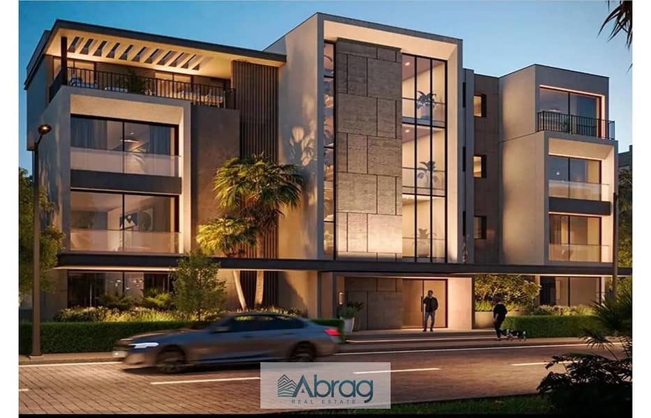 6 7698396-75ccao. jpg