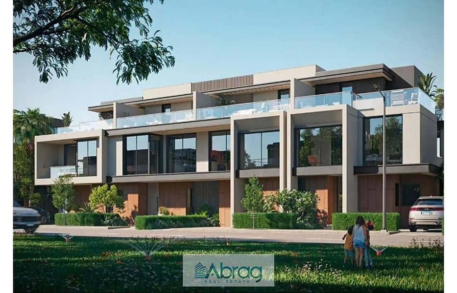 8 7698396-97c7bo. jpg