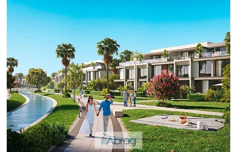 10 7698396-425a6o. jpg